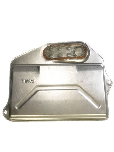 115 270 03 98 波箱濾網