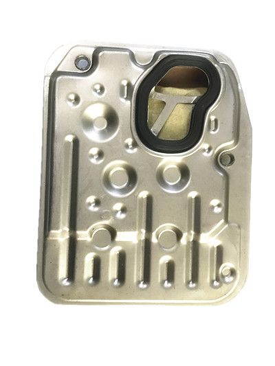 095 325 429 D 波箱濾網(wǎng)