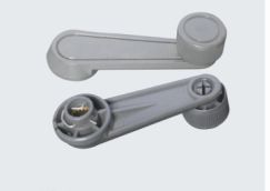 玻璃升降器開關