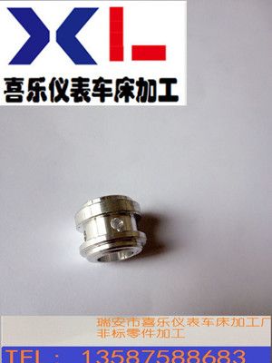 機(jī)械加工/銑床加工/數(shù)控車床加工/加工中心加工/溫州車床加工