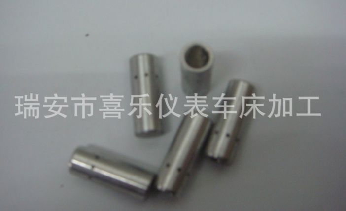 鋁螺栓 螺栓 鋁螺栓加工