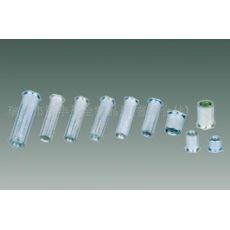 自鉚式螺柱、自動(dòng)車(chē)削件、壓鉚螺柱、非標(biāo)定做