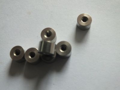 螺柱、不銹鋼螺柱、非標螺柱