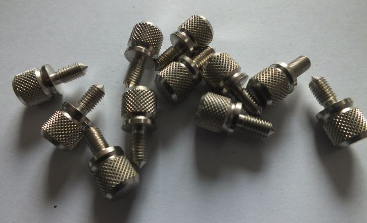 螺釘,螺栓，螺母，襯套，精密小五金件