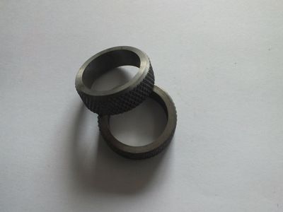 軸套、非標軸套、定制