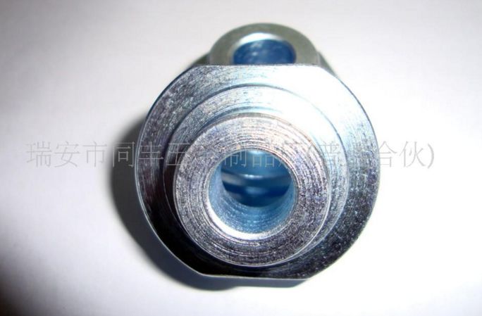 軸套、多種軸套、非標定制