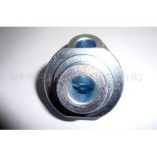 軸套、多種軸套、非標(biāo)定制