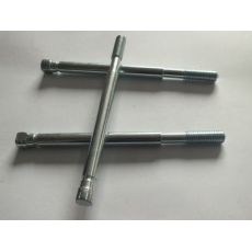 螺栓、非標長螺栓、非標定制