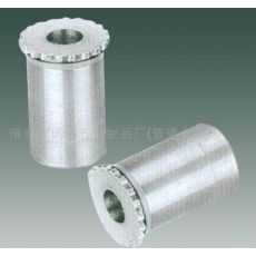 齒輪螺柱、非標(biāo)螺柱、螺柱定制