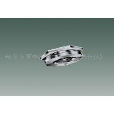 六角螺母，壓鉚螺母、非標定制