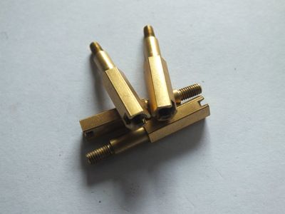 螺栓、銅螺栓、非標螺栓、銅六角螺栓、銅螺栓加工定做