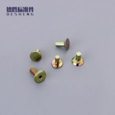 各類(lèi)非標(biāo)件 非標(biāo)件定制