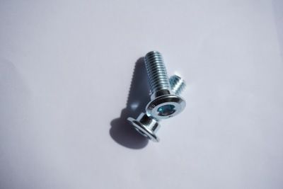 摩托車碟剎螺絲 內(nèi)六角臺階剎車盤螺栓 定制緊固件