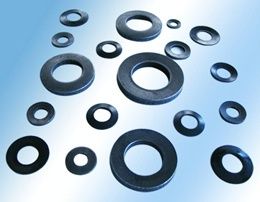 碟型墊圈 專業(yè)定制各種墊圈
