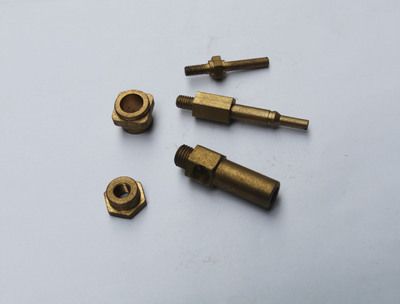 臺灣自動車床加工 銅件 鐵件 鋁件 不銹鐵件