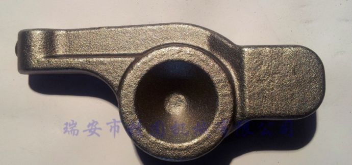 汽配搖臂系列 鍛件搖臂 氣門搖臂 汽車搖臂 發動機搖臂