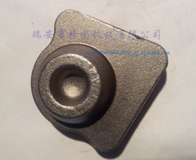 汽配球頭系列，鍛壓球頭球殼，汽車鍛件