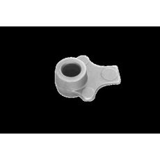 汽配球頭系列，鍛壓球頭球殼，汽車鍛件