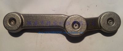 汽車配件毛坯件 汽配球頭系列，鍛壓球頭球殼，汽車鍛件