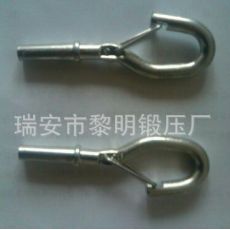 掛鉤、彈簧鉤各種鉤子