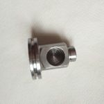 緊固件，螺絲螺母 電驅軸 電機配件 非標件定做