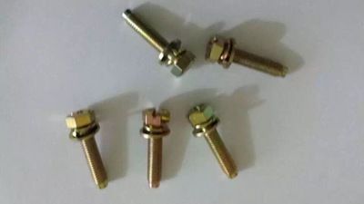 銷釘銷軸冒釘鑲嵌件臺階螺絲