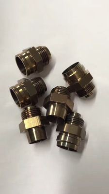 緊固件，鋁活塞，油塞.鑲件 非標件定做 ht