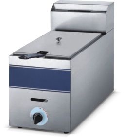 燃氣炸爐 CHZ-10L