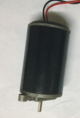 微型直流電機有刷系列AJ3205