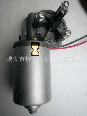 油泵 千斤頂 升降器 門泵 燈飾 自動化設備自動燈光馬達 電機 舉報