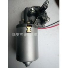 油泵 千斤頂 升降器 門(mén)泵 燈飾 自動(dòng)化設(shè)備自動(dòng)燈光馬達(dá) 電機(jī) 舉報(bào)