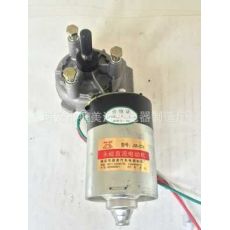 NISSANZ24 WIPER MOTER 汽車(chē)機(jī)械設(shè)備電機(jī) 馬達(dá)