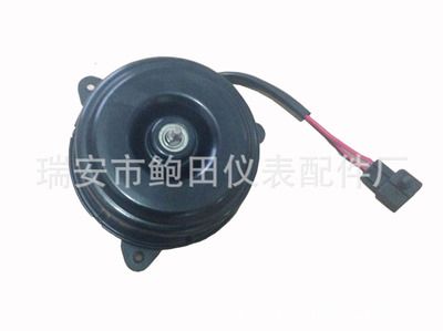 本田冷卻風(fēng)扇電機(jī)、豐田冷卻風(fēng)扇電機(jī)，汽車電子扇