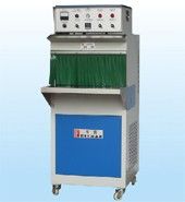 FX631  鞋面軟化除皺機(jī)