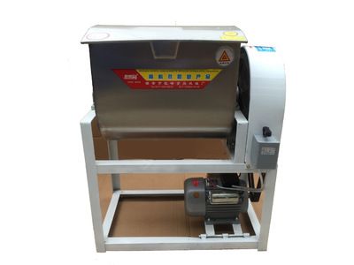 家用小型洗面機(jī)30斤電動洗面機(jī)和面機(jī)商用全自動洗面筋機(jī)