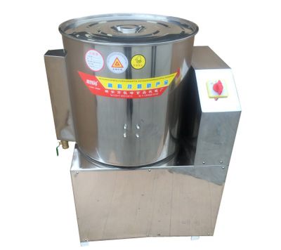 洗面筋機(jī)洗面機(jī)大型洗面機(jī)雙絞龍洗面機(jī)