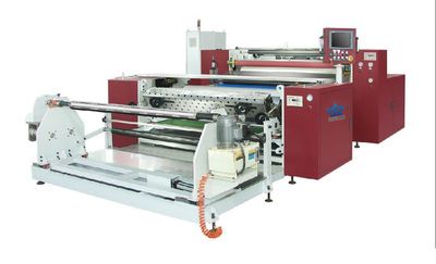 面料復合機，TPU復合機，PUR復合機，海面復合機