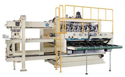 膠帶紙分切機，全自動分切機，切片機