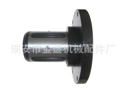 氣脹鼓 各種氣脹套 法蘭式氣脹套