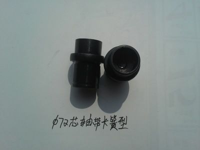 72門掛輪軸用途：電梯門機(jī)上坎板門輪軸。嚴(yán)格要求國(guó)家標(biāo)準(zhǔn)生產(chǎn)