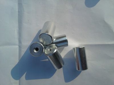 按摩披肩配件鐵錘 ：按摩配件鐵錘。嚴格要求國家生產標準