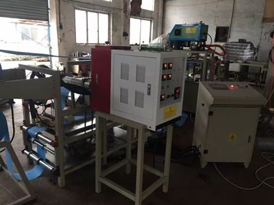 小型熱熔膠機 新款熱熔膠機 星泰機械熱熔膠機 點膠機