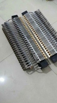 熔膠噴膠機 全自動熱熔膠機 瑞安市星泰機械熱熔膠機