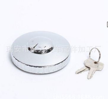 各種型號油箱蓋 奔馳現代油箱蓋 鋅合金高密度不漏油 機油蓋