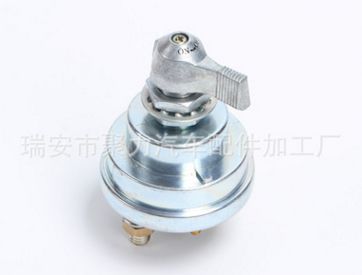 點(diǎn)火開(kāi)關(guān) 蓄電池點(diǎn)火開(kāi)關(guān) 啟動(dòng)開(kāi)關(guān)