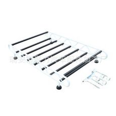 車頂行李架、車尾行李架、行李架 各種汽車配件