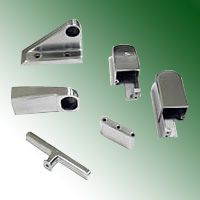 RA 2016鋼鐵防銹劑