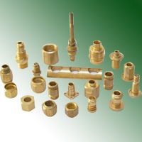 RA 2019鋅、鋁防霉劑