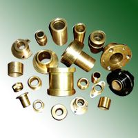 RA2025銅材清洗劑