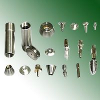 RA2002常溫清洗劑